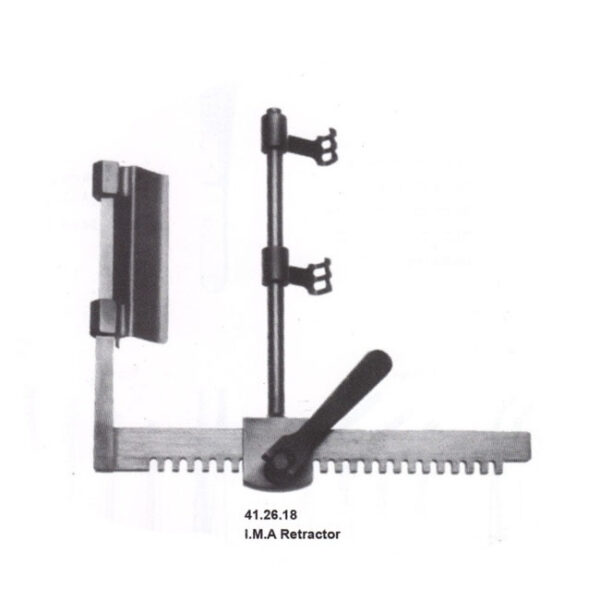 Retractor